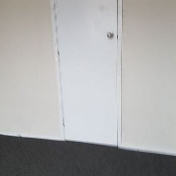 Decent unit for a small family - Photo 1