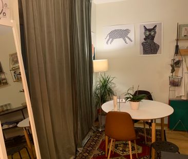 Vallagränd, Handen - Foto 4