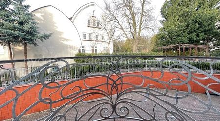Do wynajęcia mieszkanie Bydgoszcz Centrum - 80m2 - Zdjęcie 4