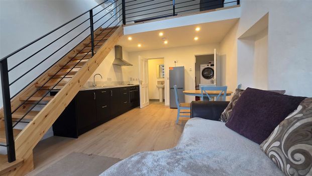 Main Street, Ballydehob, West Cork - Photo 1