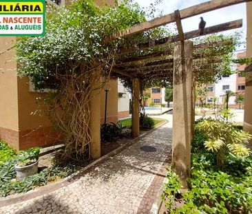 APARTAMENTO - Foto 3