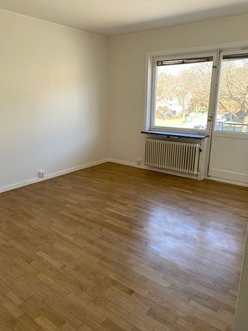 2,5 rooms apartment for rent to companies - Foto 4