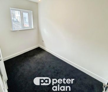 3 bedroom property to rent - Photo 1