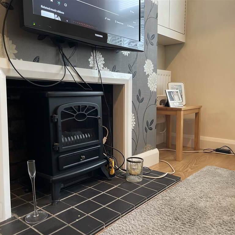 48 Walmer Street, Belfast, BT7 3EB - Photo 1