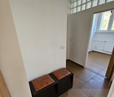 Trzy pokoje z balkonem widok na Katedrę ! - Zdjęcie 3