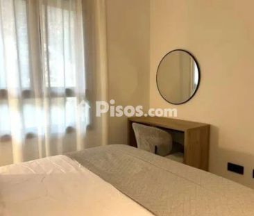Casa adosada en alquiler en Calle Tn Sau-Cl1 Cerros Lago, Número 1 - Photo 5