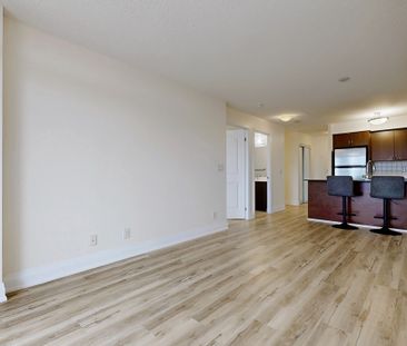 For Lease - 1060 Sheppard Avenue Unit# 212, Toronto, Ontario - Photo 1