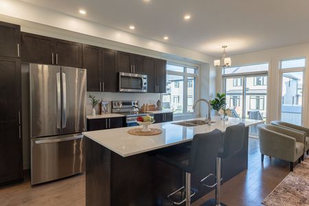 For Lease - 16 NETTLE Crescent, Leitrim, Ontario - Photo 4