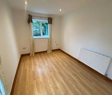 Semi-detached house to rent on - Photo 1