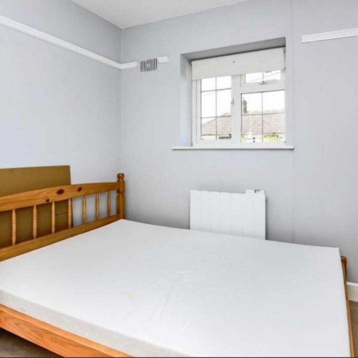 3 bedroom house to rent - Photo 1