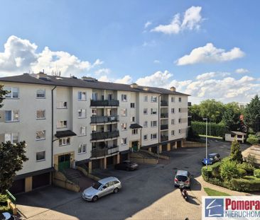 Pomorzany, ul. Sierpowa - Фото 3
