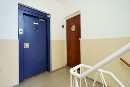 Appartement te huur: Stadhoudersplantsoen 154 2517 SJ Den Haag - Photo 5