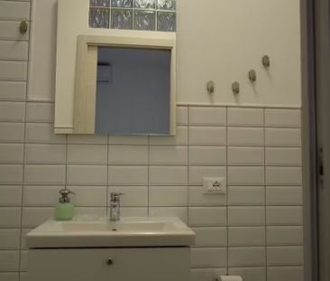 Via Varvariana, Rome, Lazio 00133 - Photo 4