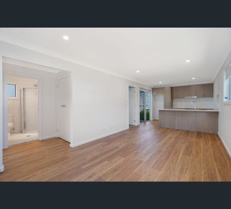 39A Fourth St, Boolaroo, NSW 2284 - Photo 5