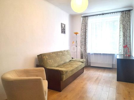 2 pokoje w zadbanej kamienicy, Ochota - Photo 3