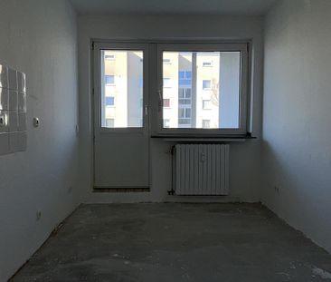 3-Zimmer-Wohnung in Bergkamen Weddinghofen - Foto 1