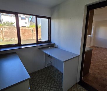 3 bedroom detached house to rent - Photo 2