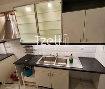 Διαμέρισμα για ενοικίαση Άγιος Σώστης (Νέα Σμύρνη) - Photo 3