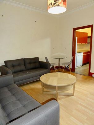 4 bedroom house to rent - Photo 1