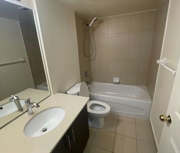 For Lease - 736 Bay Street Unit# 403, Toronto, Ontario - Photo 4