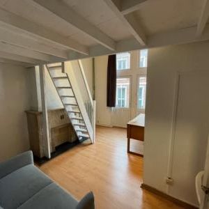 Kamer, studio, appartement - Foto 2