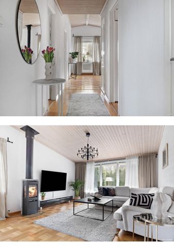 Vilogången, Borås - Photo 4