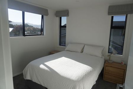 6/99 Waiwhetu Road, Waterloo, Lower Hutt - Photo 4