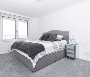 West Parade, Worthing - Photo 6