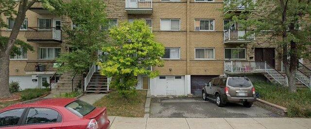 Grand Bachelor Ouvert - Photo 1