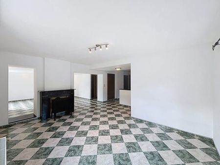 Huis te huur - Foto 5