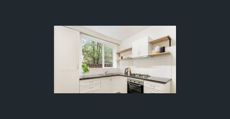 Stylish, Sunlit & Secure – Your Perfect Retreat Awaits - Photo 3