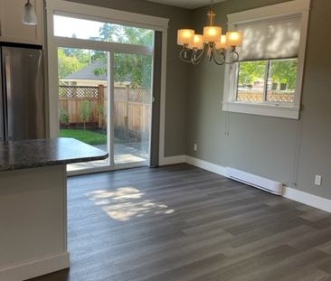 Beautiful 4 bedroom home in South Nanaimo - Photo 2