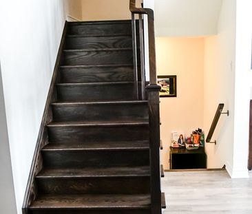 For Lease - 230 Waterbrook Lane, Kitchener, Ontario - Photo 2