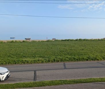 Kingsway, Selsey, Chichester - Photo 4