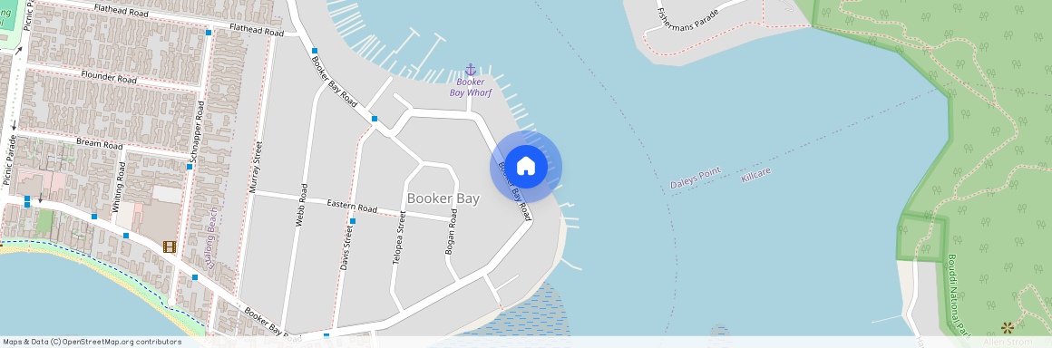 4/172-174 Booker Bay Road, NSW 2257