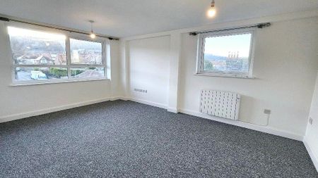 Victoria Drive, Eastbourne | One-Bedroom Flat - Photo 5