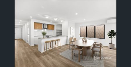 Amazing Family Home - Photo 5