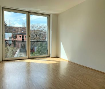 Moderne 4.5-ZWohnung zu vermieten - Foto 2