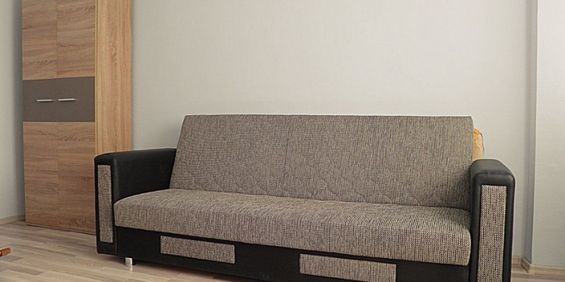 Apartament 1 camera Girocului - Photo 3