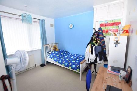 3 Bed Semi-Detached House, Bentinck Road, NG4 - Photo 5