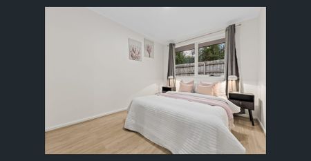 Stunning Property - Photo 4