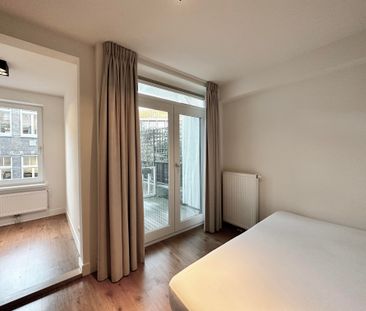 Te huur: Appartement Kinkerstraat in Amsterdam - Photo 5