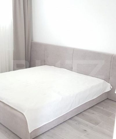 Casa cu 3 camere, parter, incalzire in pardoseala, zona Ford - Photo 4