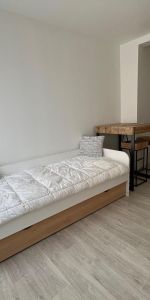 Location Appartement 1 pièce LE HAVRE 76600 - Photo 3