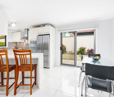 60 Amundsen Street, Leumeah NSW 2560 - House For Rent | Domain - Photo 5