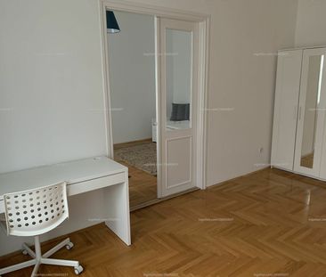 Kiadó tégla lakás - Photo 5