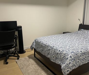 For Lease - 330 Burnhamthorpe Road Unit# 408, Mississauga, Ontario - Photo 5