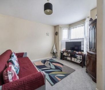 St. Peter's Street, South Croydon, CR2, Property for rent - Photo 1