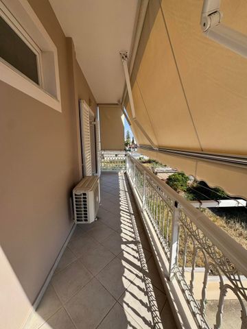 Studio/Γκαρσονιέρα για ενοικίαση Κιάτο (Σικυώνα) - Photo 4