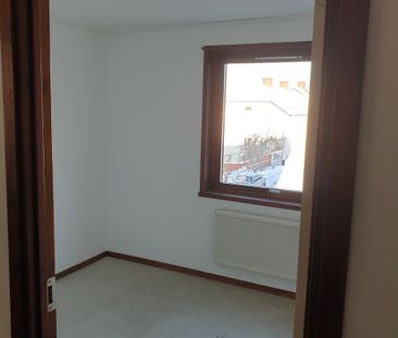 Sjögatan 52 b - Foto 2